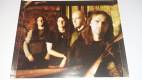 Blind Guardian: Twist in the Myth CD | фото 4