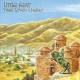 Little Feat: Time Loves a Hero CD | фото 1