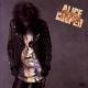 Alice Cooper: Trash CD | фото 1