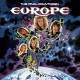 Europe: The Final Countdown CD | фото 1
