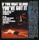 AC/DC: If You Want Blood You've Got It CD | фото 14