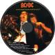 AC/DC: If You Want Blood You've Got It CD | фото 5
