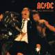 AC/DC: If You Want Blood You've Got It CD | фото 6