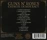 Guns N' Roses: Chinese Democracy CD | фото 2