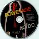 AC/DC: Powerage CD | фото 5