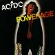AC/DC: Powerage CD | фото 7
