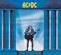 AC/DC: Who Made Who CD | фото 1