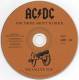 AC/DC: For Those About to Rock We Salute You CD | фото 3