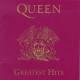 Queen - Greatest Hits CD | фото 1