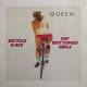 Queen - Greatest Hits CD | фото 10