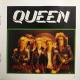 Queen - Greatest Hits CD | фото 12
