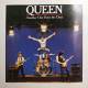 Queen - Greatest Hits CD | фото 7
