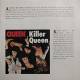 Queen - Greatest Hits CD | фото 8