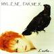Mylene Farmer: L'Autre CD 1991 | фото 1