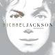 Michael Jackson: Invincible CD | фото 1