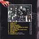 Judas Priest: Turbo CD | фото 5