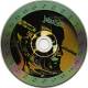 Judas Priest: Stained Class CD | фото 3