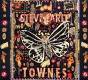 Steve Earle: Townes CD | фото 1