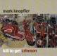 Mark Knopfler: Kill to Get Crimson CD | фото 1