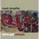 Mark Knopfler: Kill to Get Crimson CD | фото 4