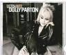 Dolly Parton: Ultimate Dolly Parton, CD | фото 1