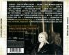 Dolly Parton: Ultimate Dolly Parton, CD | фото 2