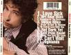 Bob Dylan: Time Out of Mind CD | фото 2