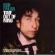 Bob Dylan: Time Out of Mind CD | фото 6