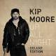 Kip Moore: Up All Night CD | фото 1
