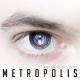 Peter Cincotti: Metropolis CD | фото 1