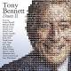 Tony Bennett: Duets II CD | фото 1