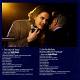 Tony Bennett: Duets II CD | фото 5