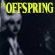 The Offspring: The Offspring CD | фото 1