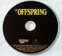 The Offspring: The Offspring CD | фото 3