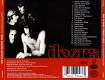 The Doors: Future Starts Here: The Essential Doors Hits CD | фото 3