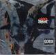 Slipknot: Iowa CD 2001 | фото 12
