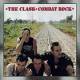 The Clash: Combat Rock CD 2000 | фото 1