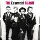 The Clash: Essential Clash 2 CD | фото 1