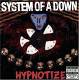 System of a Down: Hypnotize CD | фото 1