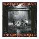The Clash: Sandinista! 2 CD | фото 1
