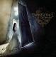 Evanescence: The Open Door CD | фото 1
