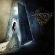 Evanescence: The Open Door CD | фото 4