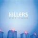 The Killers: Hot Fuss CD | фото 1