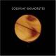 Coldplay: Parachutes CD | фото 1
