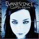 Evanescence: Fallen CD | фото 1