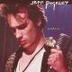 Jeff Buckley: Grace CD 1994 | фото 1