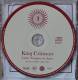 King Crimson: Larks' Tongues in Aspic 2 CD | фото 4