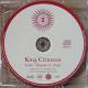 King Crimson: Larks' Tongues in Aspic 2 CD | фото 5