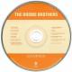 Doobie Brothers: Original Album Series 5 CD | фото 17