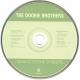 Doobie Brothers: Original Album Series 5 CD | фото 20
